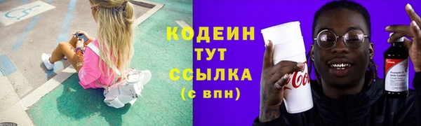 мдпв Гусиноозёрск