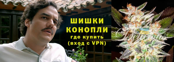 мдпв Гусиноозёрск