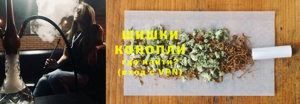 мдпв Гусиноозёрск